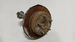 ����� ������ ����� ������� ��������� Kia Ceed 2007-2012� 527101H000 527101H000 ����
