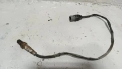 ������ ����������� Kia Ceed 2007-2012� 392102B030 392102B030 ����