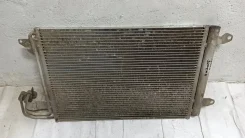 �������� ������������ Skoda Superb 2008-2015� 1K0820411AC 1K0820411AC ����