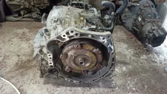 ���� Toyota Vitz 2010-2020 3040052151 3040052151 ����