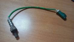   Ford Focus 1998-2007 98AB9F472BB 98AB9F472BB 