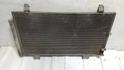 �������� ������������ Toyota Mark X 2004-2009� 8846022620 8846022620 ����