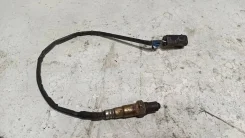 ������ ����������� Ford Focus 2 2005-2011� 3M519G444AB 3M519G444AB ����