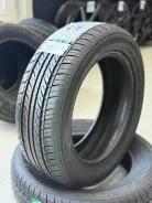 Minnell Radial P07. ������, �����. ��������� ����