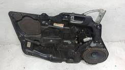 ��������������� �������� ����� Mazda Atenza 2002-2007� G22C5958XA G22C5958XA ����