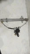 ��������������� �������� ������ Hyundai Getz 2002-2011� 824041C010 824041C010 ����