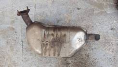 ��������� Mazda Atenza Sport Wagon 2002-2007� L80140100C L80140100C ����