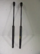 ����������� ������ ��������� Audi TT 8N 1998-2006� 8N8827552A 8N8827552A ����