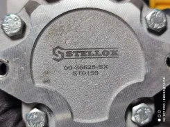 ����� ��� Audi A3 2003-2008� 0035525SX 0035525SX ����