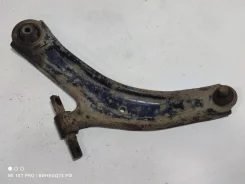 ����� �������� ����� Nissan Qashqai J10 2007-2013� 54501JG000 54501JG000 ����