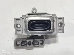 ����� ��������� Audi A3 2003-2008� TEG1029 TEG1029 ����