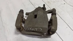 ������� ��������� �������� ����� Toyota Camry V40 2006-2011� 4775006220 4775006220 ����