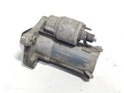 ������� Renault Duster 2010-2021� 233009370R 233009370R ����