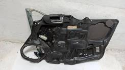 ��������������� �������� ������ Mazda Atenza 2002-2007� G22C5858XC G22C5858XC ����