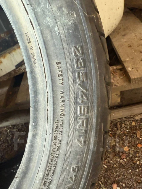 Triangle TR968. ������, 2015 ���, �/�, ����� �� 5 % ����