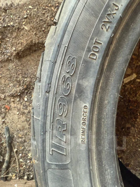 Triangle TR968. ������, 2015 ���, �/�, ����� �� 5 % ����
