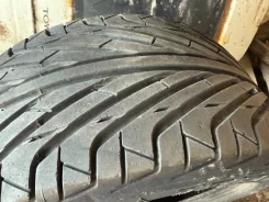 Triangle TR968. ������, 2015 ���, �/�, ����� �� 5 % ����