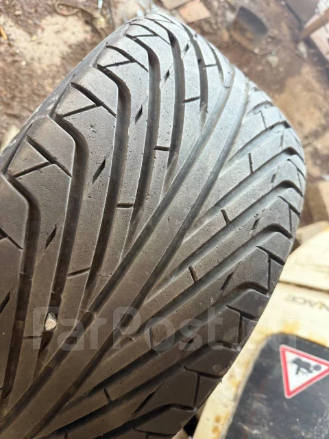 Triangle TR968. ������, 2015 ���, �/�, ����� �� 5 % ����