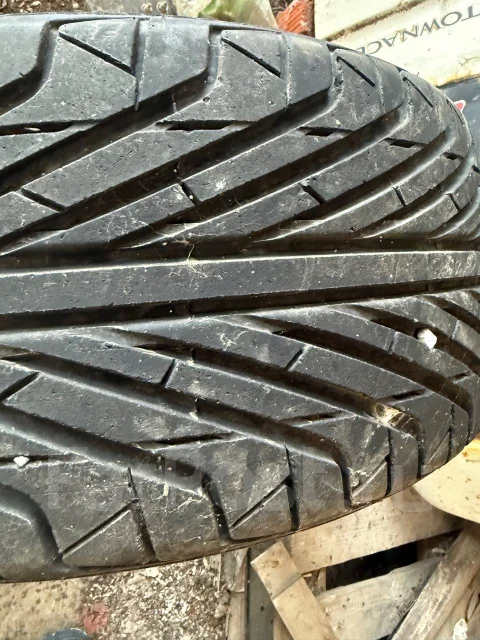 Triangle TR968. ������, 2015 ���, �/�, ����� �� 5 % ����