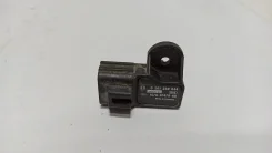 ������ ����������� �������� Mazda Atenza 2002-2007� L30118211 L30118211 ����