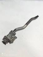   Mitsubishi ASX 2010-2016 1300A083 1300A083 
