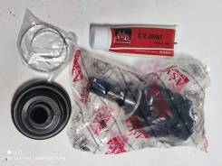 ���� ���������� Toyota Corolla E120 2000-2007� tyiu5009 TYIU5009 ����