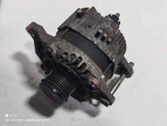 ��������� Mitsubishi ASX 2010-2016� 1800A288 1800A288 ����