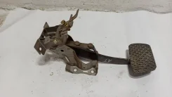 ������ ������� Mazda Atenza 2002-2007� G22C43300A G22C43300A ����