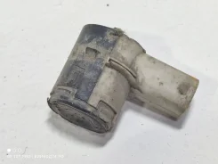 ������ �������� Citroen C4 2005-2011� 6590H1 6590H1 ����
