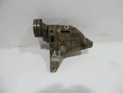 ��������� ������������ Audi A1 2010-2014� 03C145299Q 03C145299Q ����