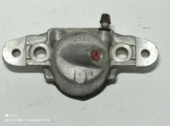 ������� �������� ������ LADA 2108 1984-2004� 21080350104482 21080350104482 ����