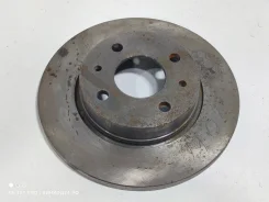 ���� ��������� �������� LADA 2108 1984-2004� 21083501070 21083501070 ����