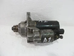 ������� Audi A1 2010-2014� 0AM911023FX 0AM911023FX ����