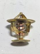 ��������� ��� 3110 1997-2004� TS024O7 TS024O7 ����
