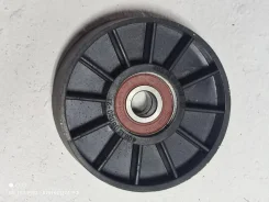 ����� �������� ��� 3110 1997-2004� 406130808021 406130808021 ����
