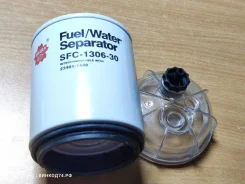 ������ ��������� SFC130630 SFC130630 SFC130630 ����