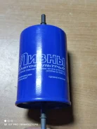 ������ ��������� ��� 315195111701010 315195111701010 ����