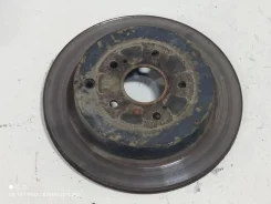 ���� ��������� ������ Suzuki Grand Vitara 2005-2016� 5561177K01 5561177K01 ����