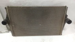 �������� ������������ Volvo S60 2000-2010� 8649471 8649471 ����