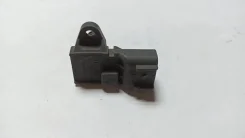 ������ ����������� �������� Ford Fusion 2002-2012� 2S6A9F479BB 2S6A9F479BB ����