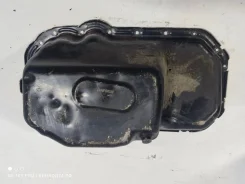 ������ �������� CFNA 1.6� Skoda Rapid 2012-2020� 03C103601BJ 03C103601BJ ����