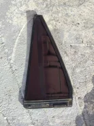 ������ ����� ������ ������ Mitsubishi Lancer Cedia 2000-2003� MR556414 MR556414 ����