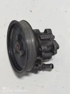 ����� ��� AUDI A6 allroad quattro 2000-2005� 4B0145156P 4B0145156P ����
