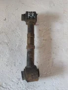 ���� ���������� Mazda Atenza 2002-2007� G26A28500A G26A28500A ����