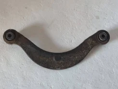 ����� ������ ������� Mazda Atenza 2002-2007� G26A28C10 G26A28C10 ����