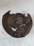 ����� ������ ������ Mazda Atenza 2002-2007� G21B261A1 G21B261A1 ����