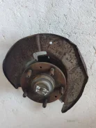 ����� ������ ����� Mazda Atenza 2002-2007� G21B261B1 G21B261B1 ����