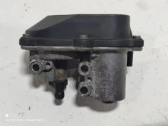 ��������� ����������� �������� Audi Q7 2007-2015� 059129086l 059129086L ����