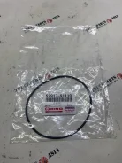 ���������� ������� ���������� ����������� J08C S2917-91110 HINO S2917-91110 ����