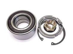    Renault Kangoo II KW0 2008-, Logan I 2004-2009, Logan I 2009-2015, CLIO III CR / BR 2005-2012, Kangoo I KC0 1997-2007 KOYO8...
